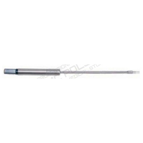 Elektrody elektrochirurgiczne SURTRON 310-510