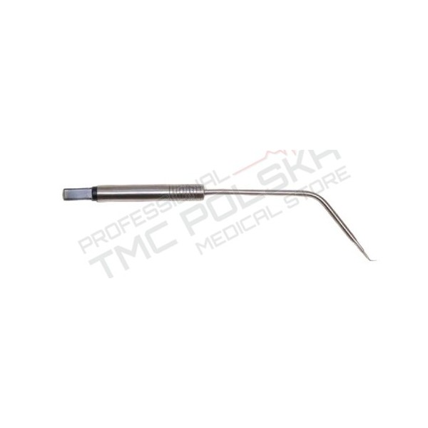 Elektrody elektrochirurgiczne SURTRON 310-590