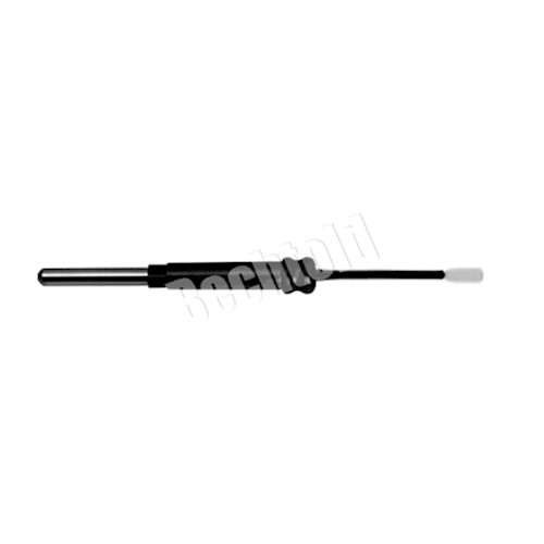 Elektrody elektrochirurgiczne REGER do chirurgii plastycznej 2,4 mm