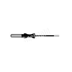 Elektrody elektrochirurgiczne REGER do chirurgii plastycznej 4 mm