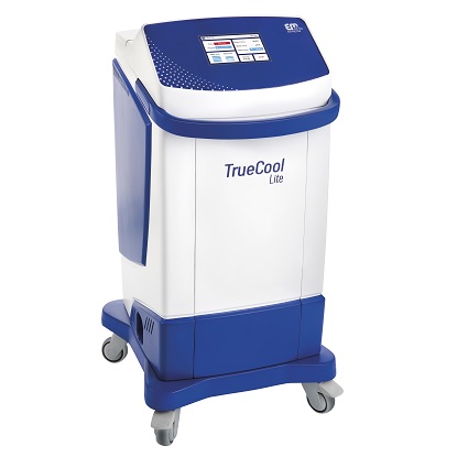 TrueCool Premium / TrueCool Lite