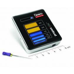 Endometry stomatologiczne Dentsply/Maillefer Propex Pixi