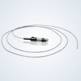 Endoskopy ultrasonograficzne Radial Olympus UM-DG20-31R