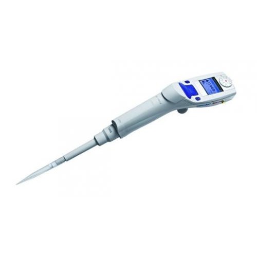 Xplorer