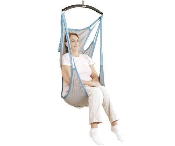 Universal Hammock