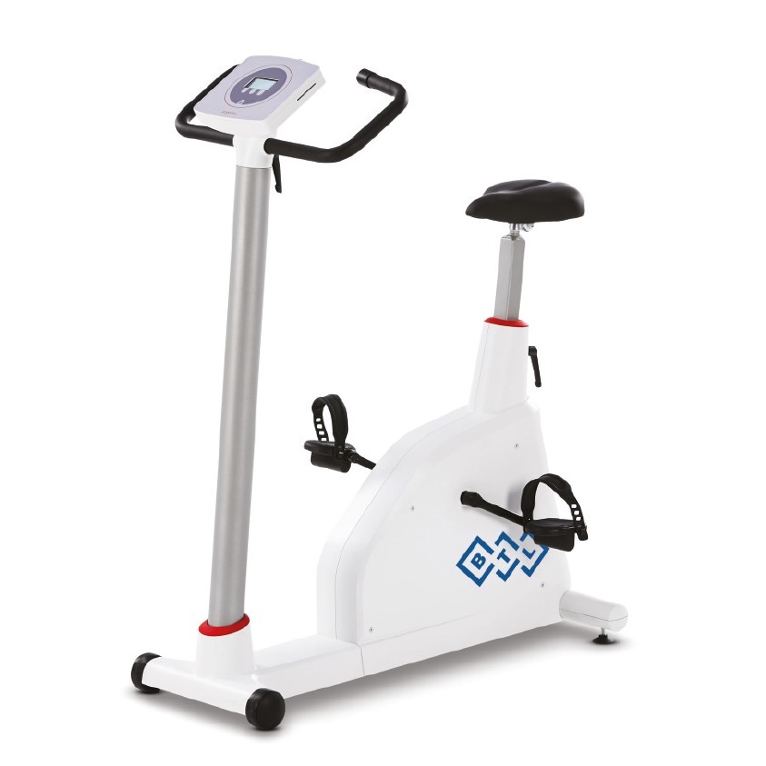 Ergometry BTL Ergoselect 1