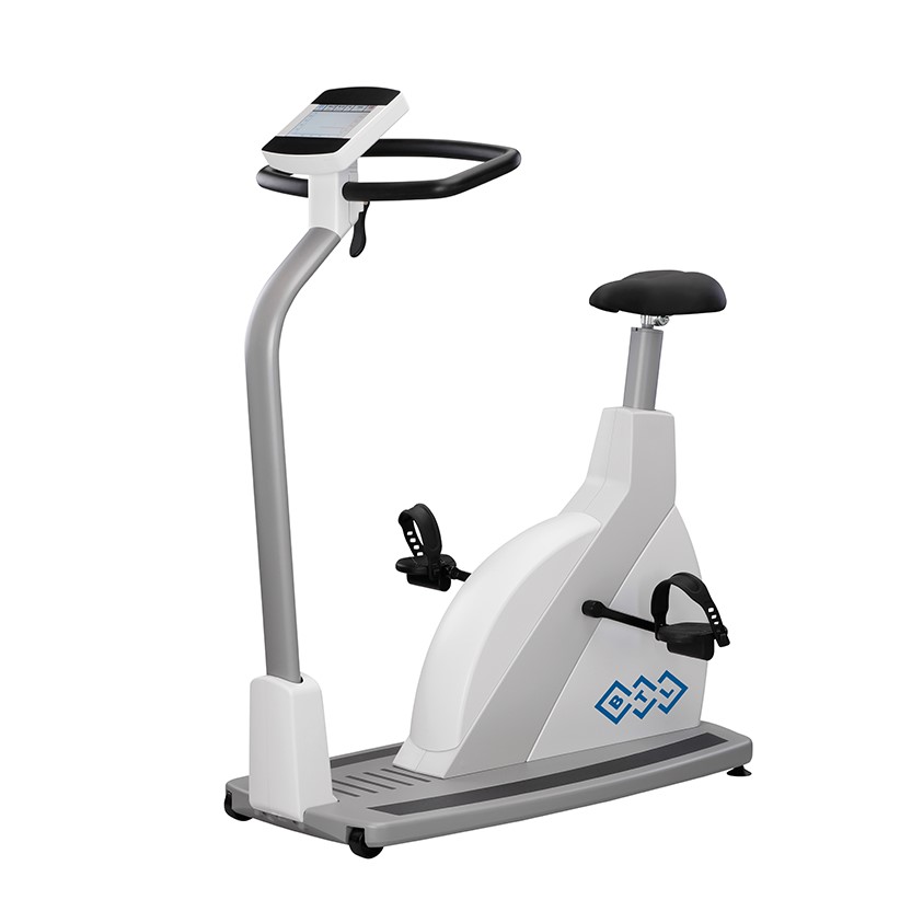 Ergometry BTL Ergoselect 5