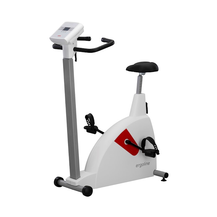 Ergometry ergoline Ergoselect 50P