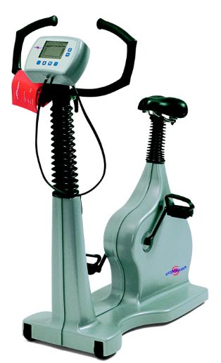 Ergometry Ergosana Sana Bike 150F