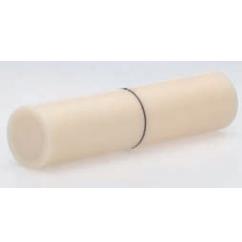 Fantomy do tomografii komputerowej (CT) IBA Dosimetry Slice Sensitivity Test