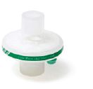 Filtry oddechowe INTERSURGICAL Clear-Therm Midi