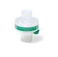 Filtry oddechowe INTERSURGICAL Clear-Therm Mini / Micro