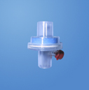 Filtry oddechowe GVS Filter Technology HME 9080/100