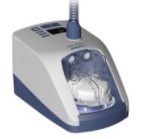 AIRVO 2