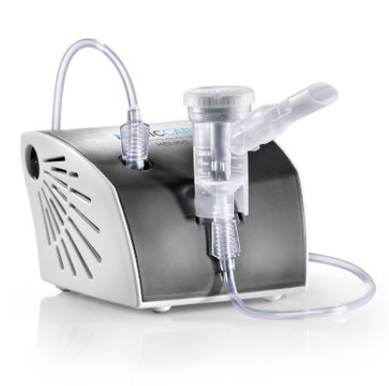 flaem-nuova-magic-care-helios-82764