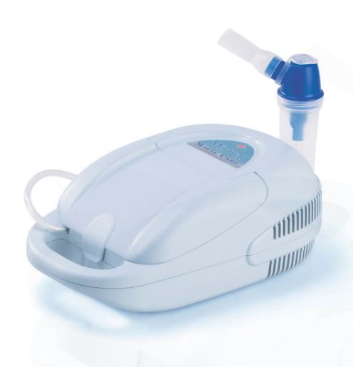 Magic Care Mistral