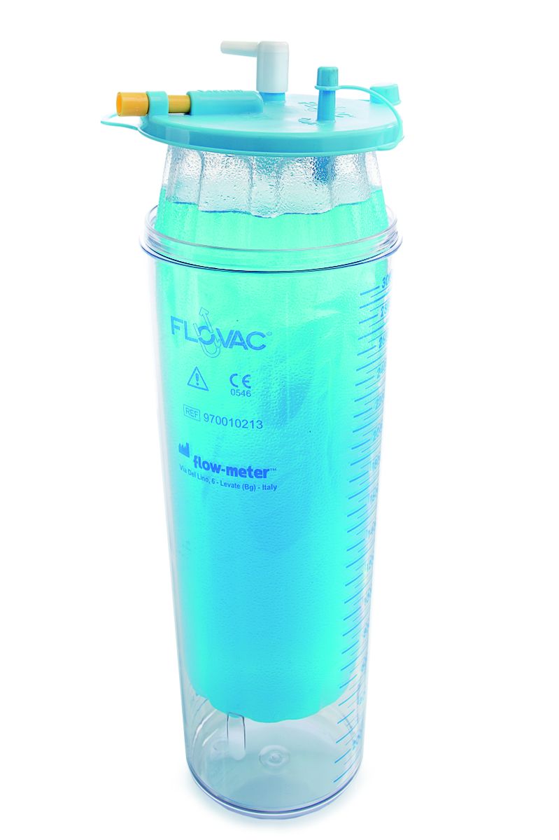 FLOVAC