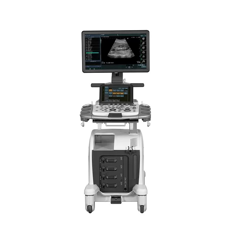 fujifilm-arietta-65-105955