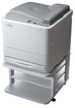 DRYPIX Prima