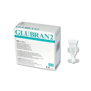gem-glubran2-101238