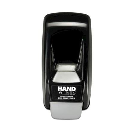 HAND MEDIC