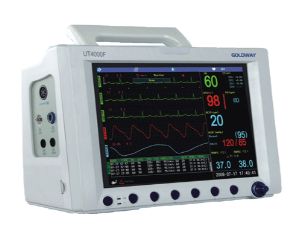 UT 4000F