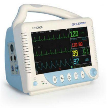 UT6000A
