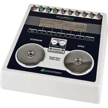SECULIFE DF PRO