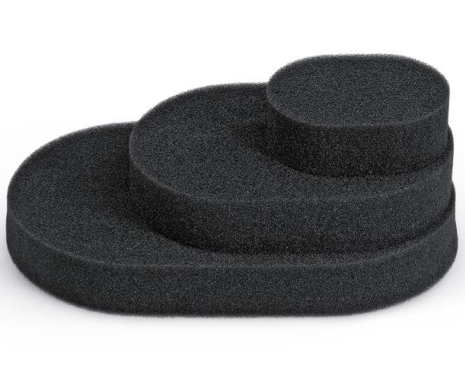 VivanoMed Foam