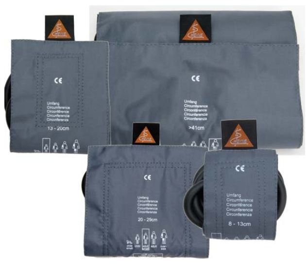 GAMMA XXL LF