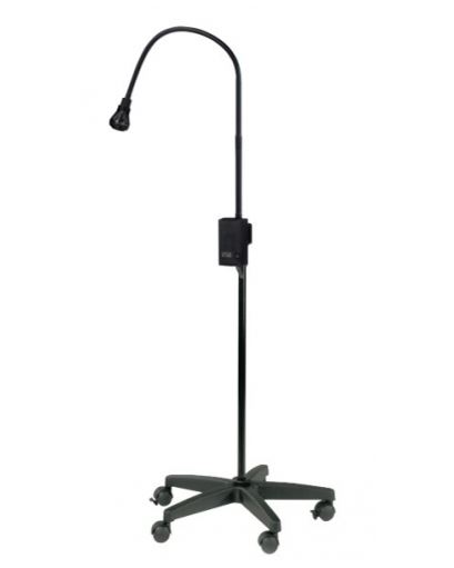Heine HL 1200