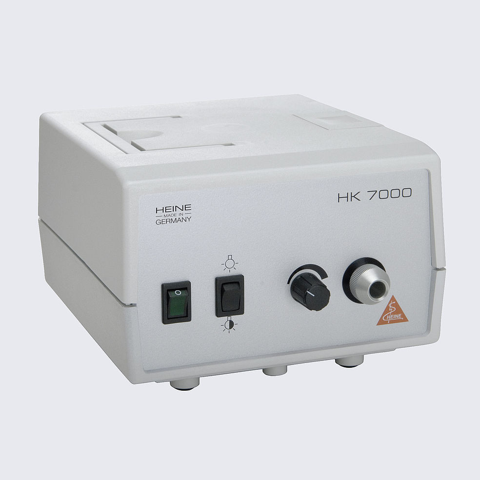 HK 7000