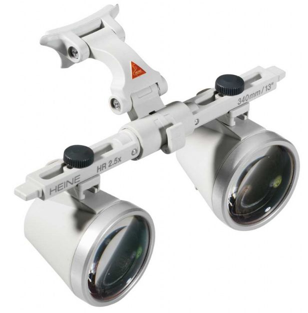 HR i-View