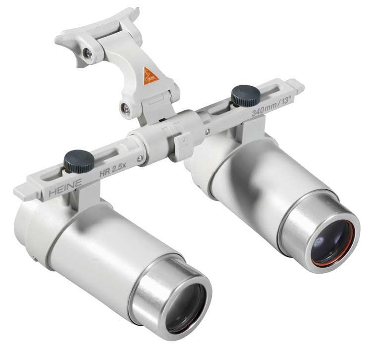 HRP i-View
