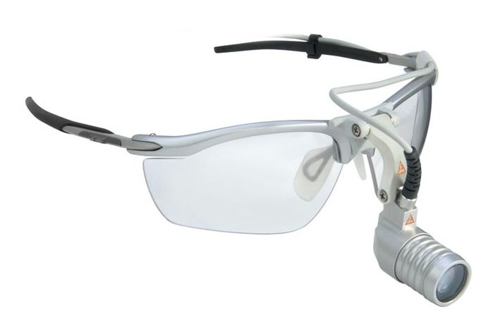 LED MicroLight
