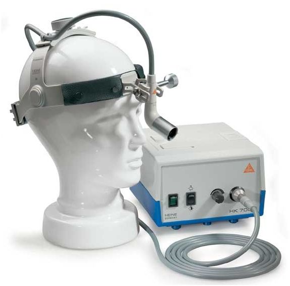 MD1000