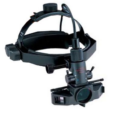OMEGA 200