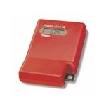 Hemoglobinometry HemoCue Plasma/Low Hb System
