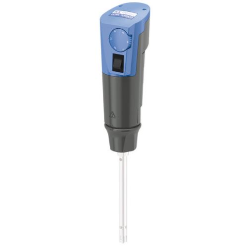 Homogenizatory IKA T 10 basic ULTRA-TURRAX