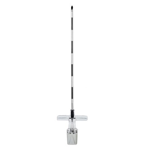 Igły do znieczuleń Teleflex Arrow StimuCath