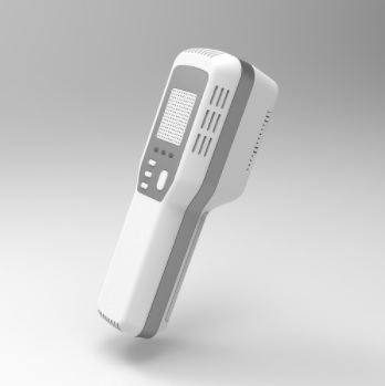 Iluminatory naczyniowe (skanery żył) VIVOLIGHT Medical Device VIVO500