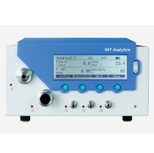 imt-analytics-pf-300-70421