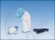 Inhalatory domowe (nebulizatory) Home Aide Handy NEB plus