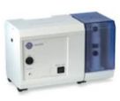 Inhalatory domowe (nebulizatory) Pari Master