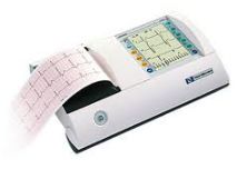 HeartScreen 80G-L