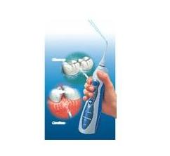 Irygatory dentystyczne Panasonic DentaCare EW 1211