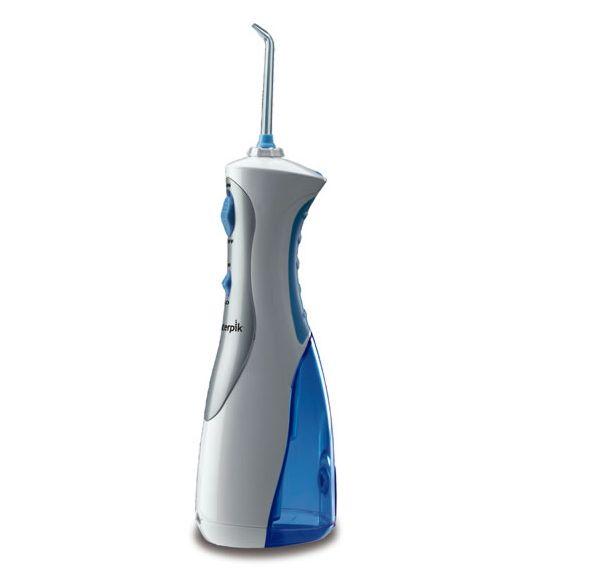 Irygatory dentystyczne Waterpik WP-450E2