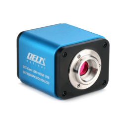 Kamery do mikroskopów DELTA Optical DLT-Cam PRO 1080 HDMI USB