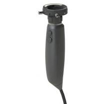 Kamery endoskopowe XION Compact Camera USB
