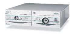 Kamery endoskopowe XION LCH 01-DX